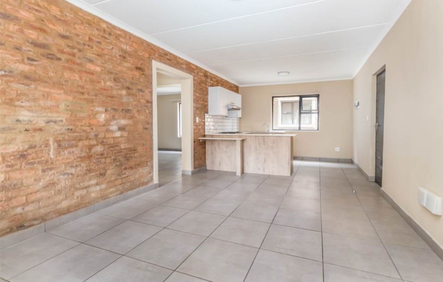 2 Bedroom Property for Sale in Pomona AH Gauteng