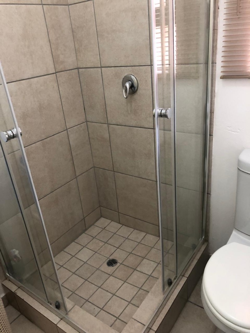 2 Bedroom Property for Sale in Pomona AH Gauteng