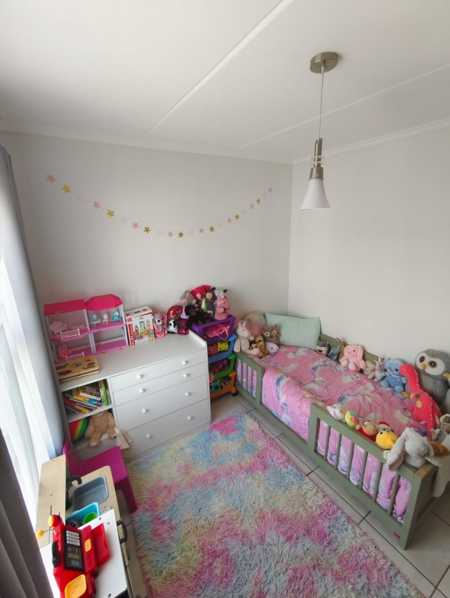 To Let 2 Bedroom Property for Rent in Witfield Gauteng