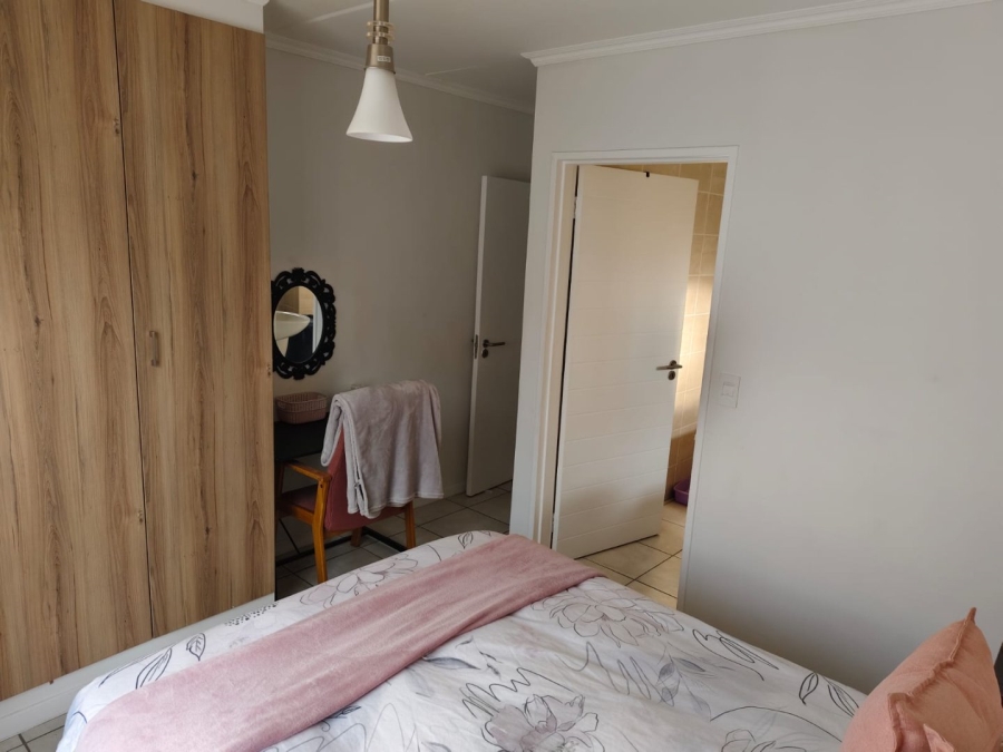 To Let 2 Bedroom Property for Rent in Witfield Gauteng
