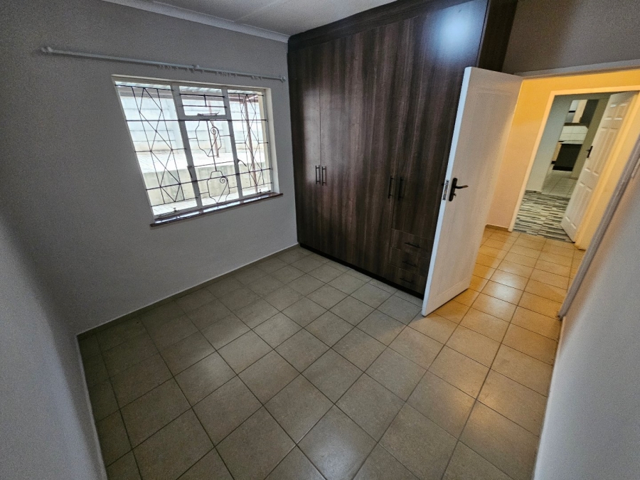 3 Bedroom Property for Sale in Bosmont Gauteng
