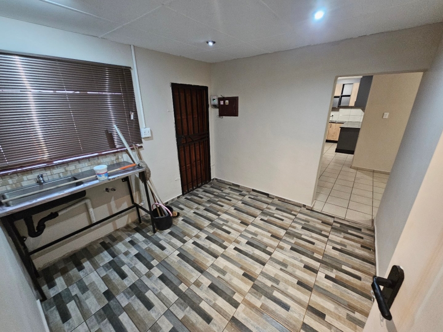 3 Bedroom Property for Sale in Bosmont Gauteng