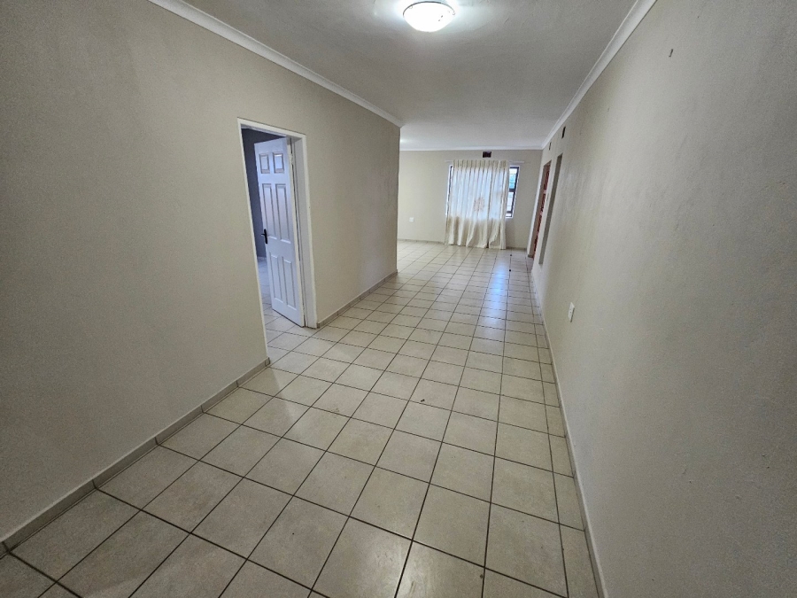 3 Bedroom Property for Sale in Bosmont Gauteng