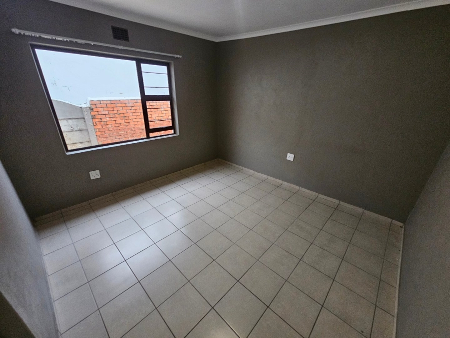 3 Bedroom Property for Sale in Bosmont Gauteng