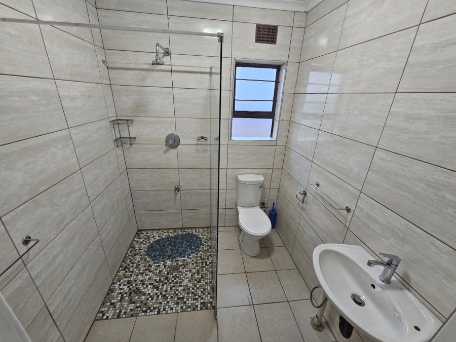 3 Bedroom Property for Sale in Bosmont Gauteng