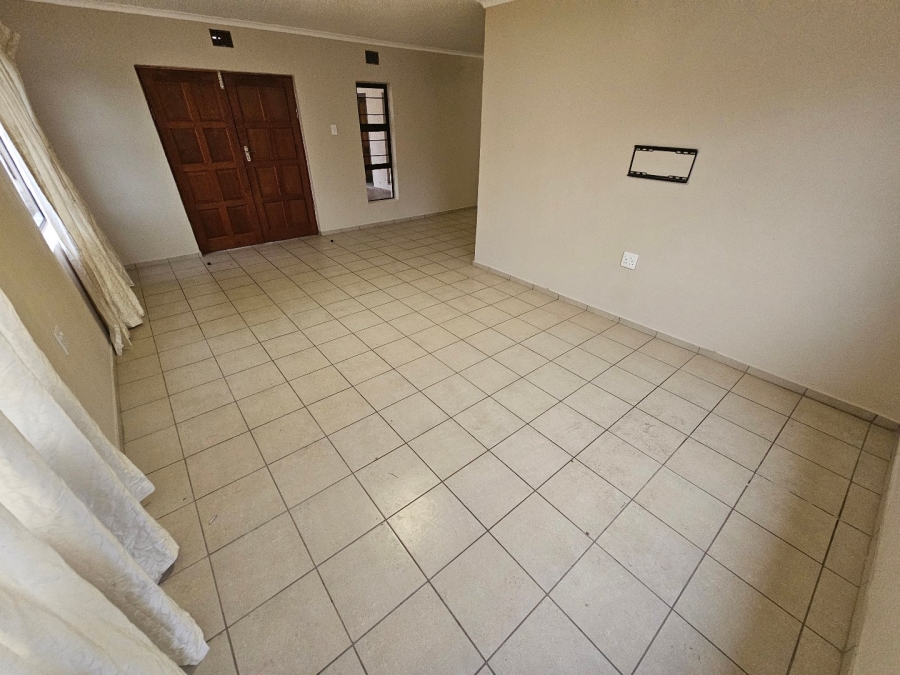 3 Bedroom Property for Sale in Bosmont Gauteng