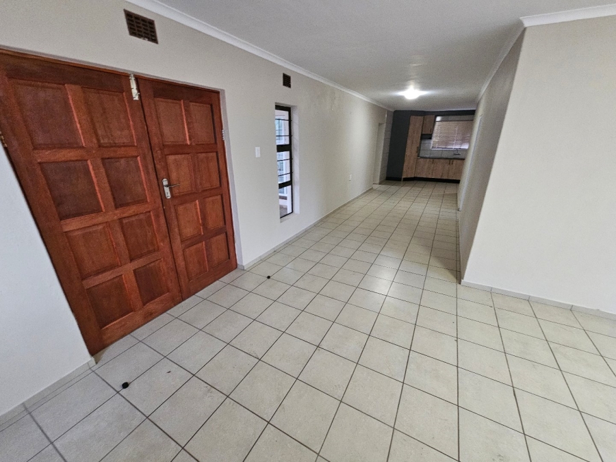 3 Bedroom Property for Sale in Bosmont Gauteng