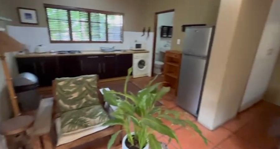 To Let 1 Bedroom Property for Rent in Rivonia Gauteng