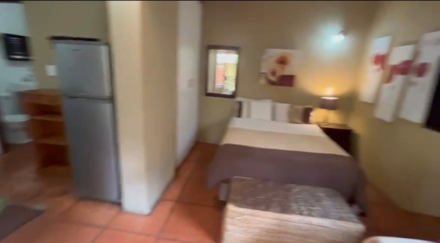 To Let 1 Bedroom Property for Rent in Rivonia Gauteng
