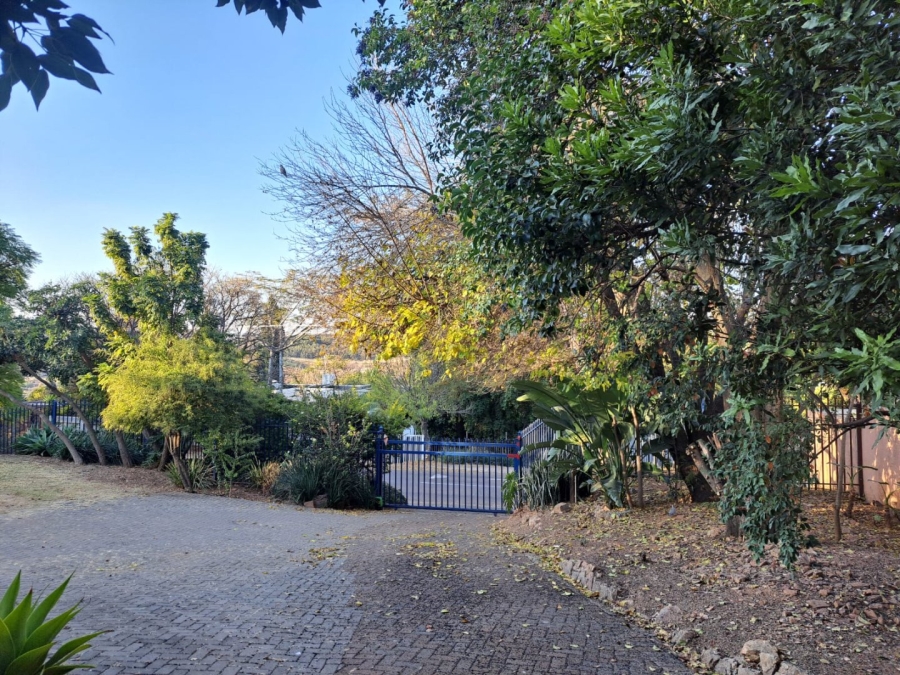  Bedroom Property for Sale in Waterkloof Ridge Gauteng