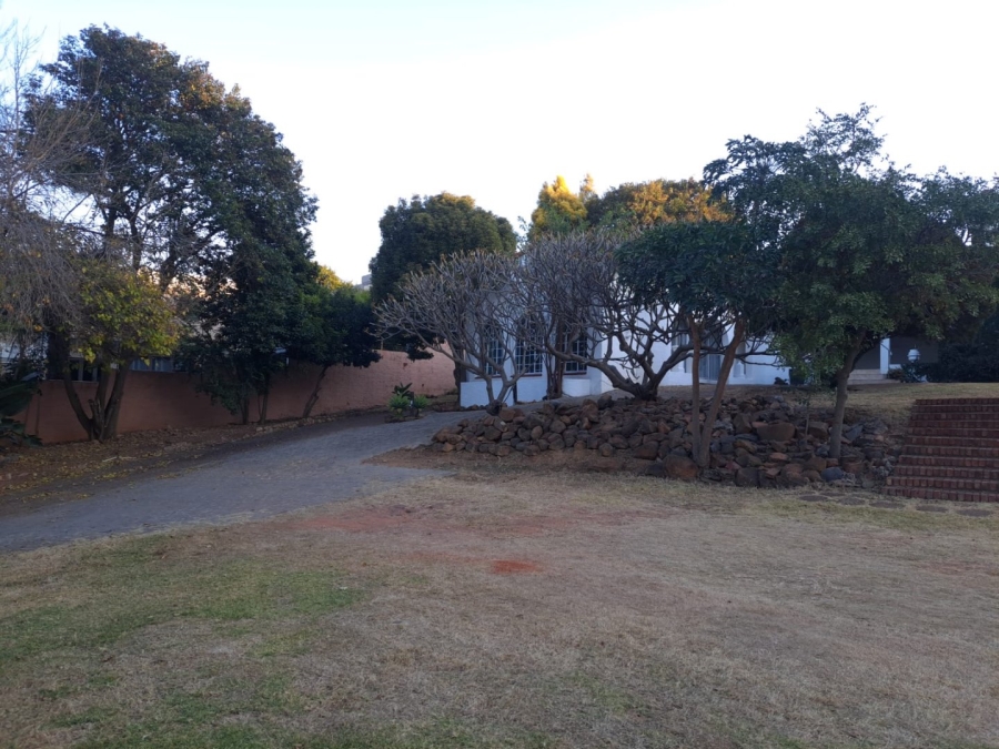  Bedroom Property for Sale in Waterkloof Ridge Gauteng