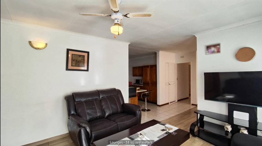 3 Bedroom Property for Sale in Birchleigh North Gauteng