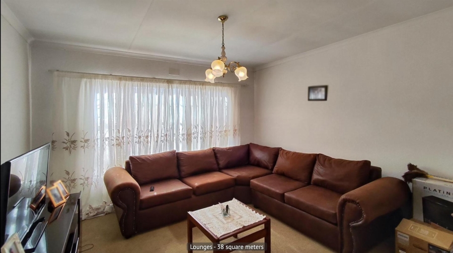 3 Bedroom Property for Sale in Birchleigh North Gauteng