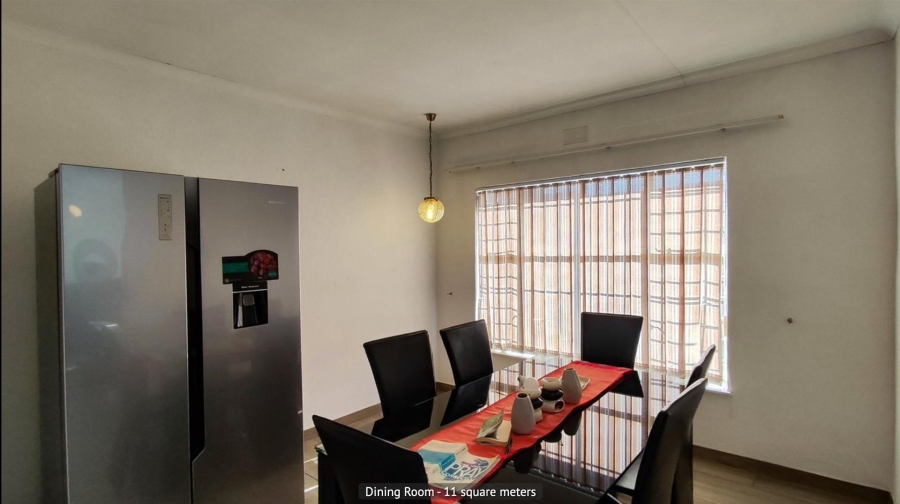 3 Bedroom Property for Sale in Birchleigh North Gauteng