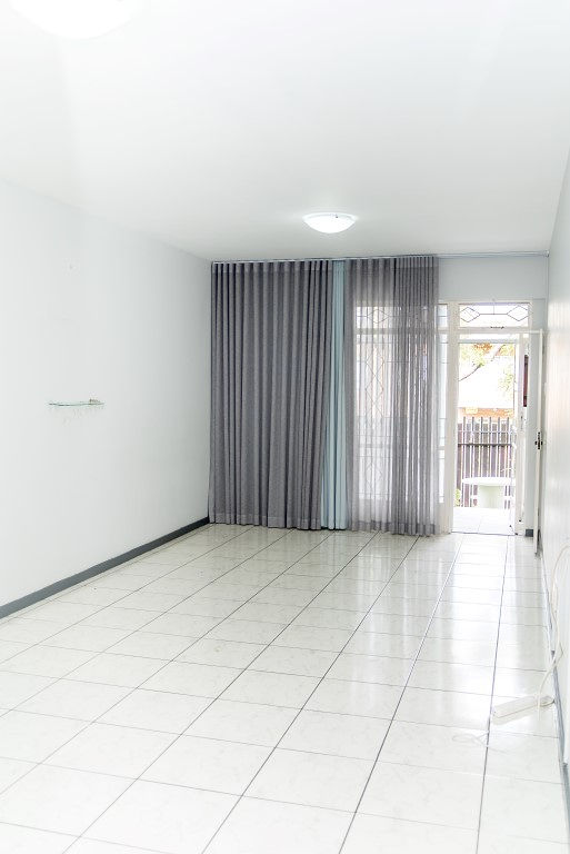 2 Bedroom Property for Sale in Eastleigh Gauteng