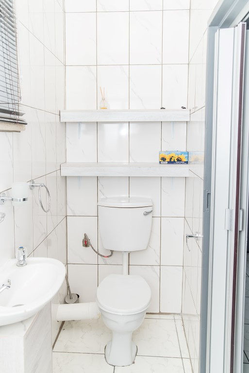 2 Bedroom Property for Sale in Eastleigh Gauteng