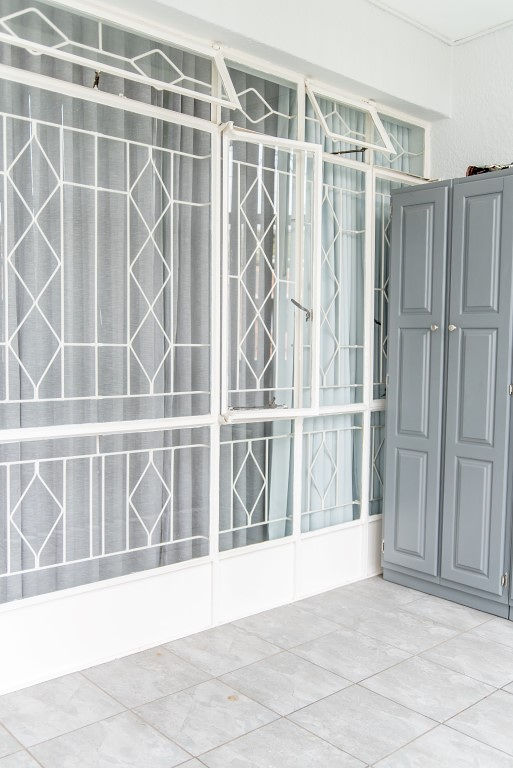 2 Bedroom Property for Sale in Eastleigh Gauteng