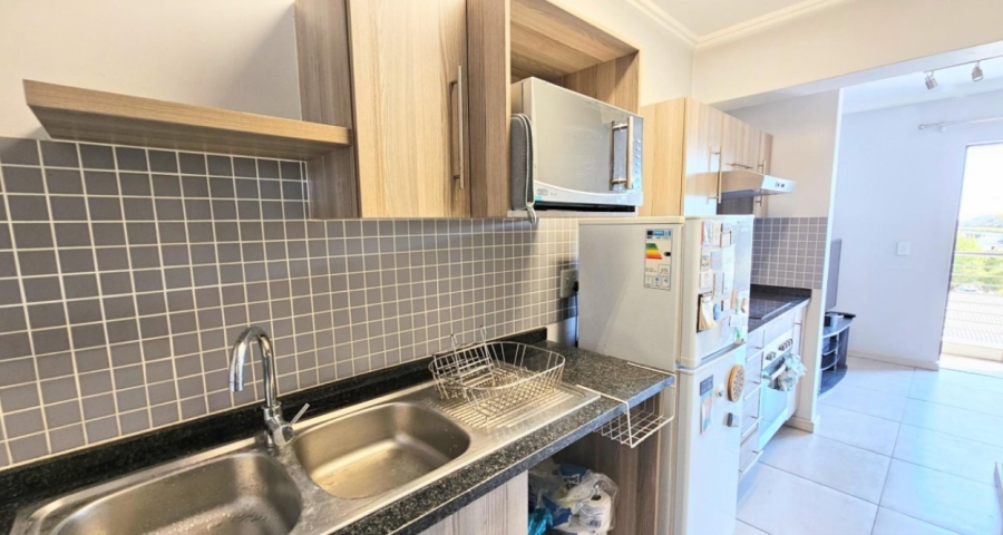 1 Bedroom Property for Sale in Sebenza Gauteng