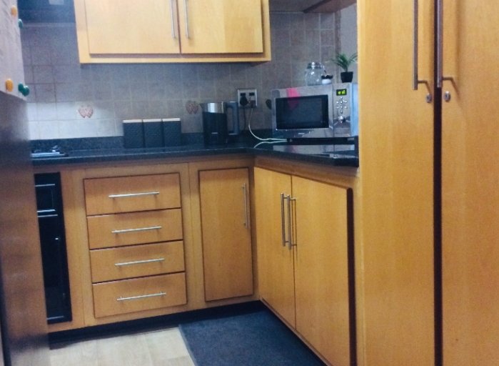 3 Bedroom Property for Sale in South Crest Gauteng
