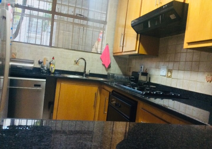 3 Bedroom Property for Sale in South Crest Gauteng
