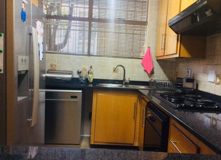 3 Bedroom Property for Sale in South Crest Gauteng