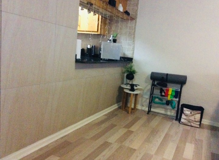 3 Bedroom Property for Sale in South Crest Gauteng