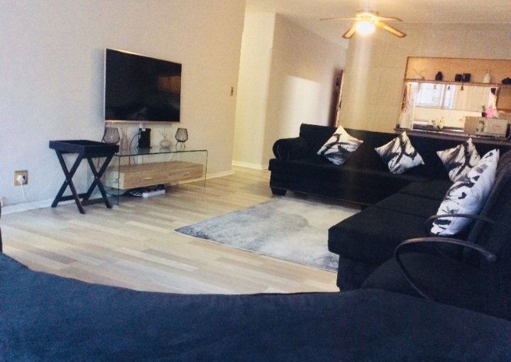 3 Bedroom Property for Sale in South Crest Gauteng