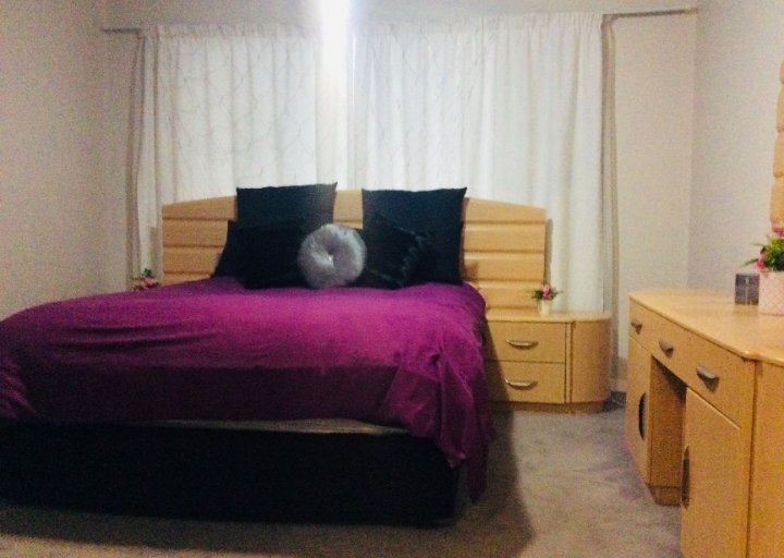 3 Bedroom Property for Sale in South Crest Gauteng