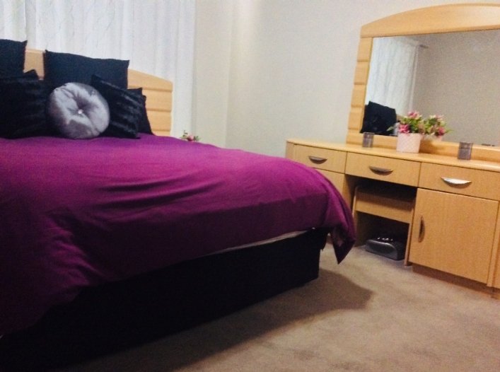 3 Bedroom Property for Sale in South Crest Gauteng