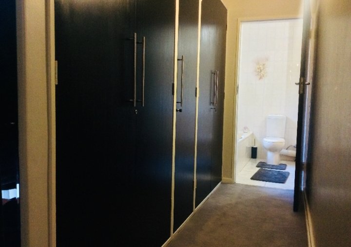 3 Bedroom Property for Sale in South Crest Gauteng