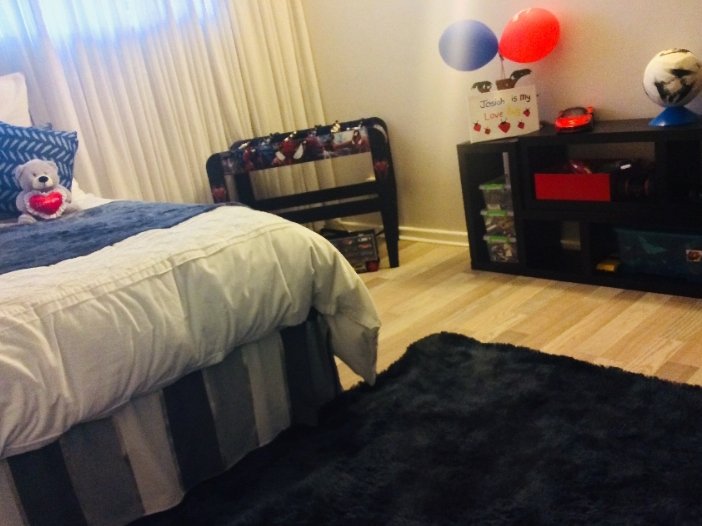 3 Bedroom Property for Sale in South Crest Gauteng