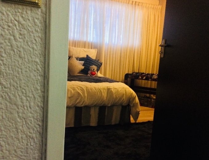 3 Bedroom Property for Sale in South Crest Gauteng