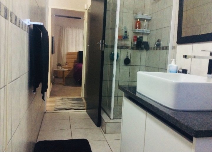 3 Bedroom Property for Sale in South Crest Gauteng
