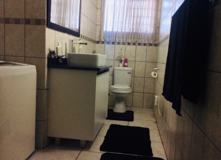 3 Bedroom Property for Sale in South Crest Gauteng