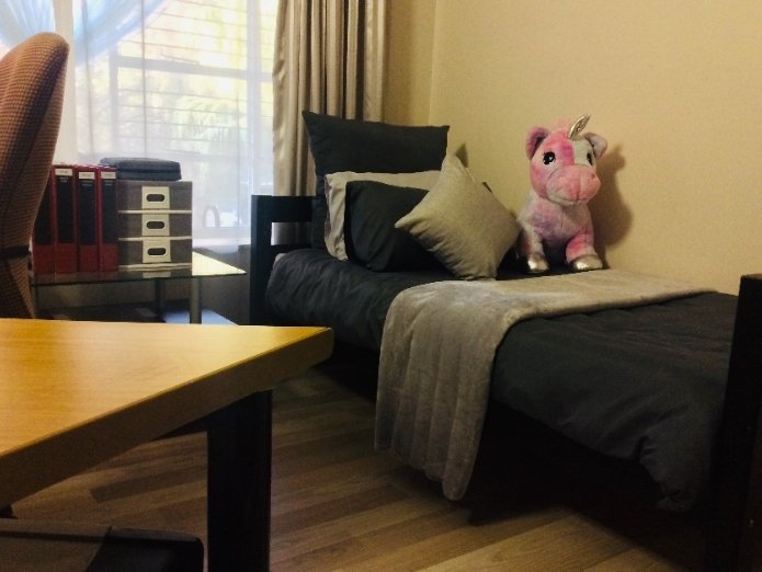 3 Bedroom Property for Sale in South Crest Gauteng