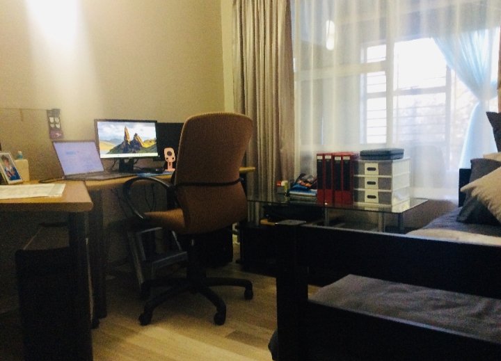 3 Bedroom Property for Sale in South Crest Gauteng