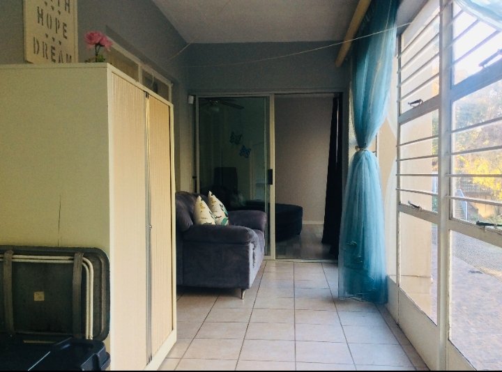 3 Bedroom Property for Sale in South Crest Gauteng