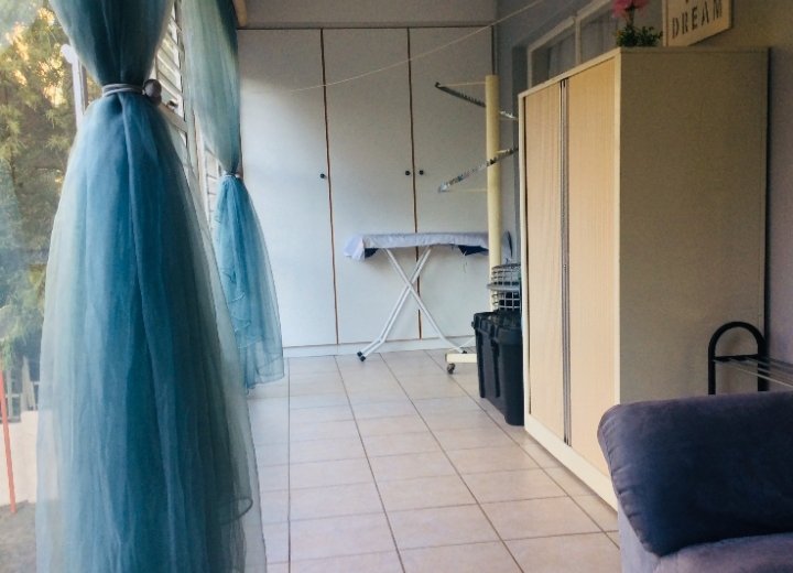 3 Bedroom Property for Sale in South Crest Gauteng