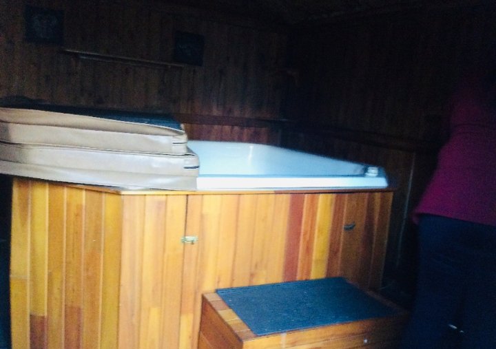 3 Bedroom Property for Sale in South Crest Gauteng
