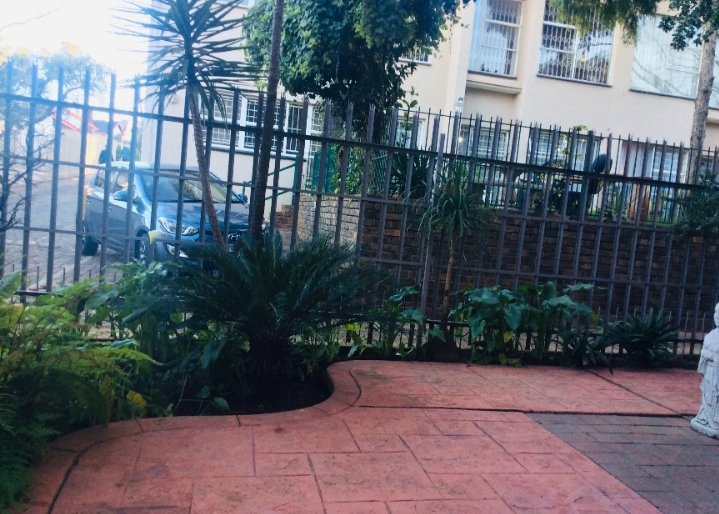 3 Bedroom Property for Sale in South Crest Gauteng