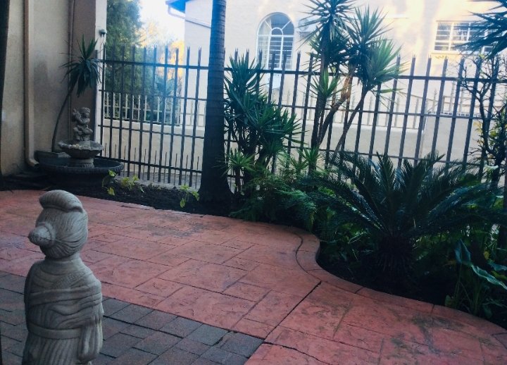 3 Bedroom Property for Sale in South Crest Gauteng