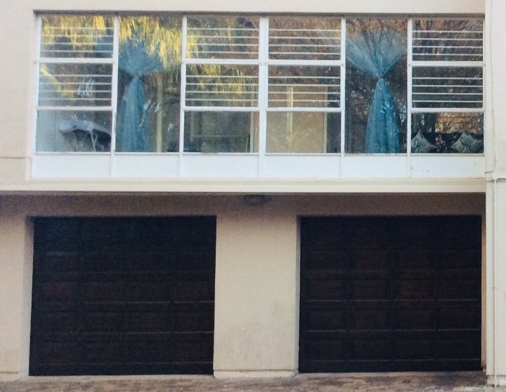 3 Bedroom Property for Sale in South Crest Gauteng