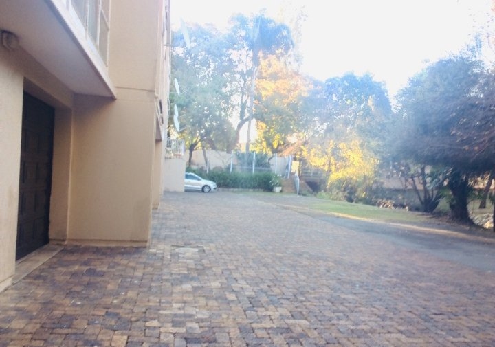 3 Bedroom Property for Sale in South Crest Gauteng