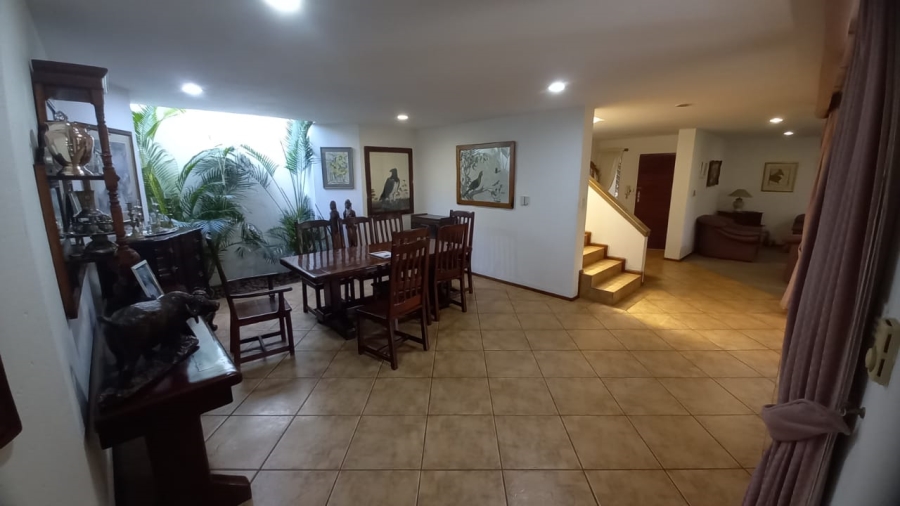 4 Bedroom Property for Sale in Bedfordview Gauteng