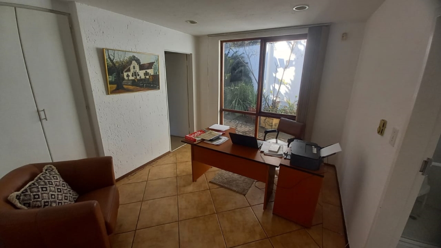 4 Bedroom Property for Sale in Bedfordview Gauteng