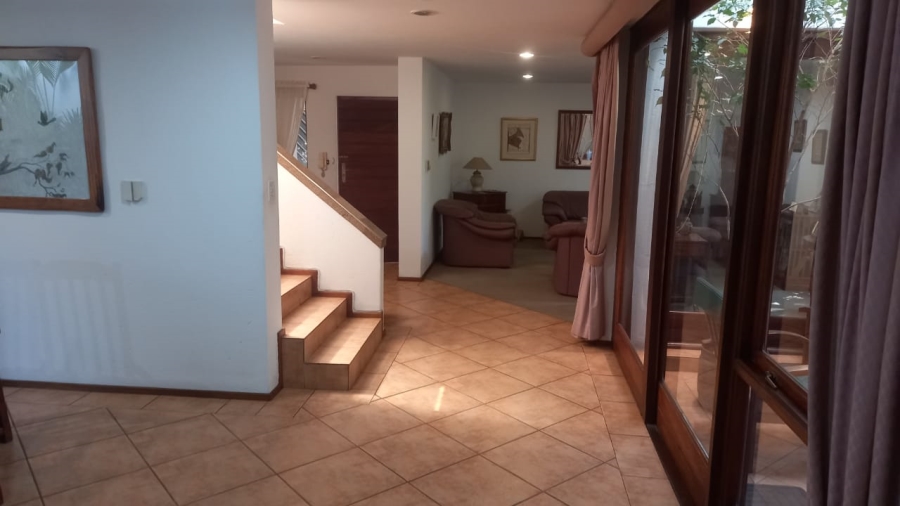 4 Bedroom Property for Sale in Bedfordview Gauteng