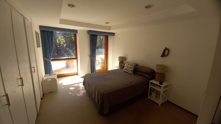 4 Bedroom Property for Sale in Bedfordview Gauteng