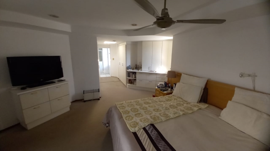 4 Bedroom Property for Sale in Bedfordview Gauteng