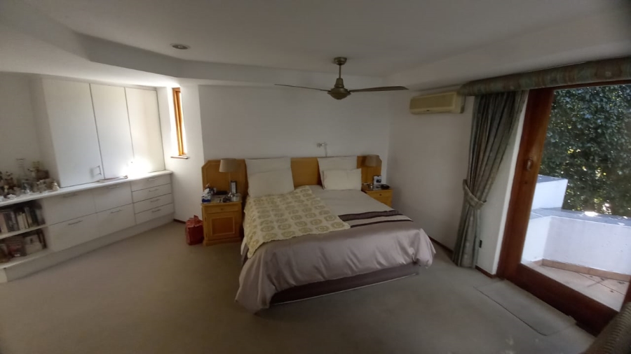 4 Bedroom Property for Sale in Bedfordview Gauteng