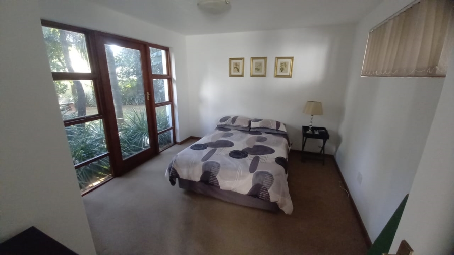 4 Bedroom Property for Sale in Bedfordview Gauteng